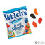 FruitSnacks19