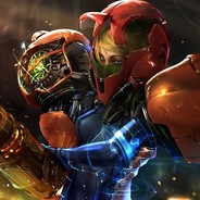 sisuirei Steam avatar