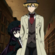 Musicman维多利加