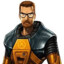 Gordon Freeman