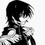 Avatar of player s1ren''