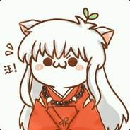 御小琦