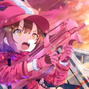 Khôi