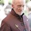 Tywin