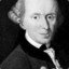 kant