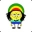 Sponge _Bob_Marly 4:20