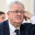 Minister Czesław Siekierski