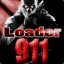 Loader-911
