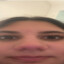 evan224
