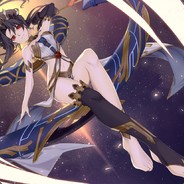 《Mx灬神话丶小贱》