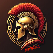 Andythelords - steam id 76561198313460982