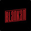 Blankan