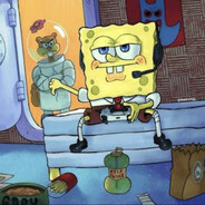 bob