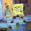 bob