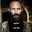 Sultan.Suleiman