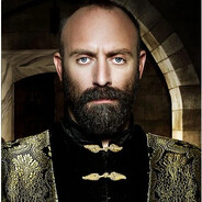 Sultan.Suleiman
