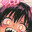 Seevil