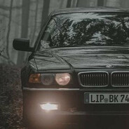 Phantom