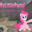 |MyLittlePwny|