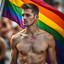 im not gay