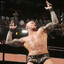RANDY ORTON