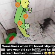 Budew