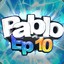 PaBLoEP10