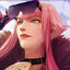 TSFGC