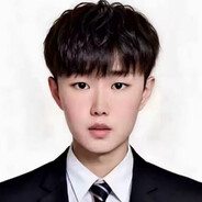 周杰伦见过少羽