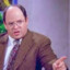 George Costanza