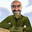$Lektor$
