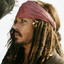 Jack Sparrow