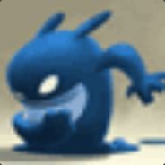 DarkCoolEdge