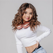 Миланка хаметова