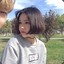 菜几不菜