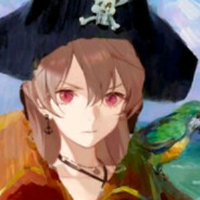 淡定优雅的绅士教主