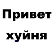 Cаймон(awp) avatar