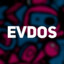 EVDOS