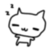 土豆泥金色小麦