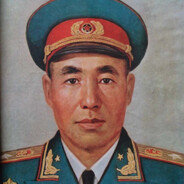 同志们，我没意见