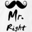 MR_RIGHT