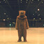 Fraud Watch