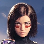 心中有党自然上分