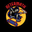 Aftermathttv