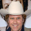 will ferrell