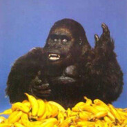 他们朝我扔泥巴