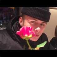 Groove street in my heart