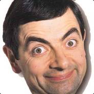 Парампампарам