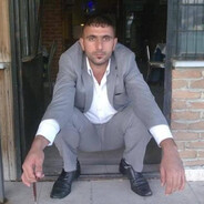 MİDYECİ Steam avatar