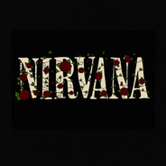 Nirvana♥